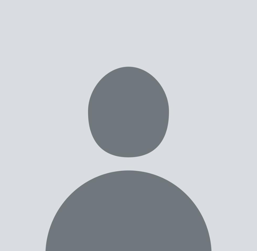 Senior Engineer