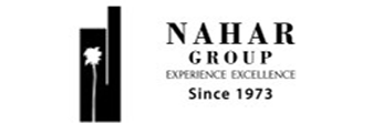 Client logo 2