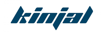 Client logo 4
