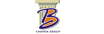 Client logo 5